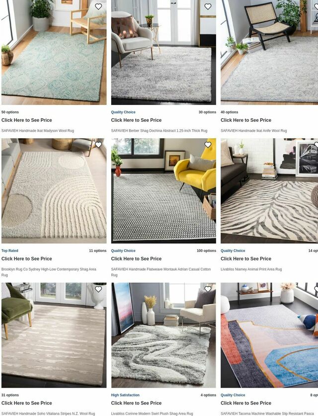 Catalogue Bed Bath and Beyond from 07/22/2024