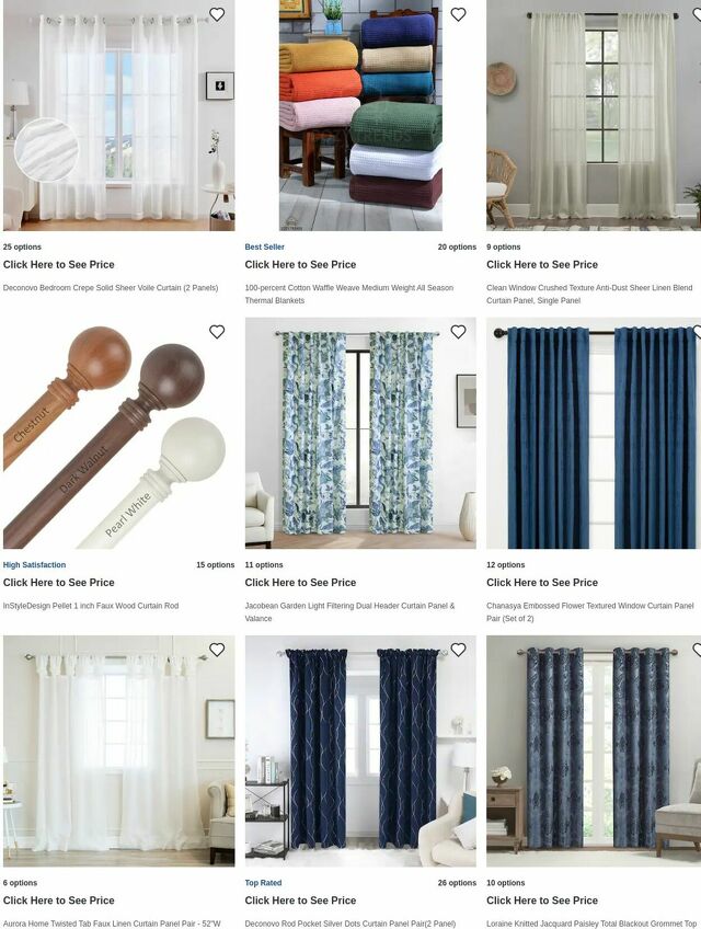 Catalogue Bed Bath and Beyond from 07/22/2024