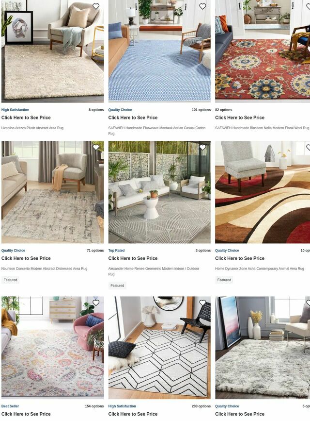 Catalogue Bed Bath and Beyond from 07/29/2024