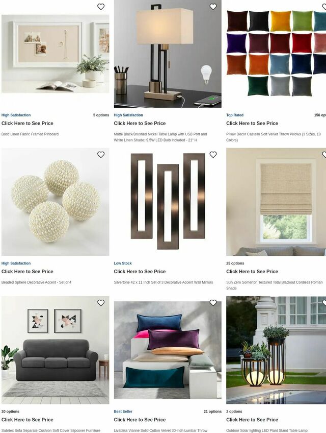 Catalogue Bed Bath and Beyond from 08/05/2024