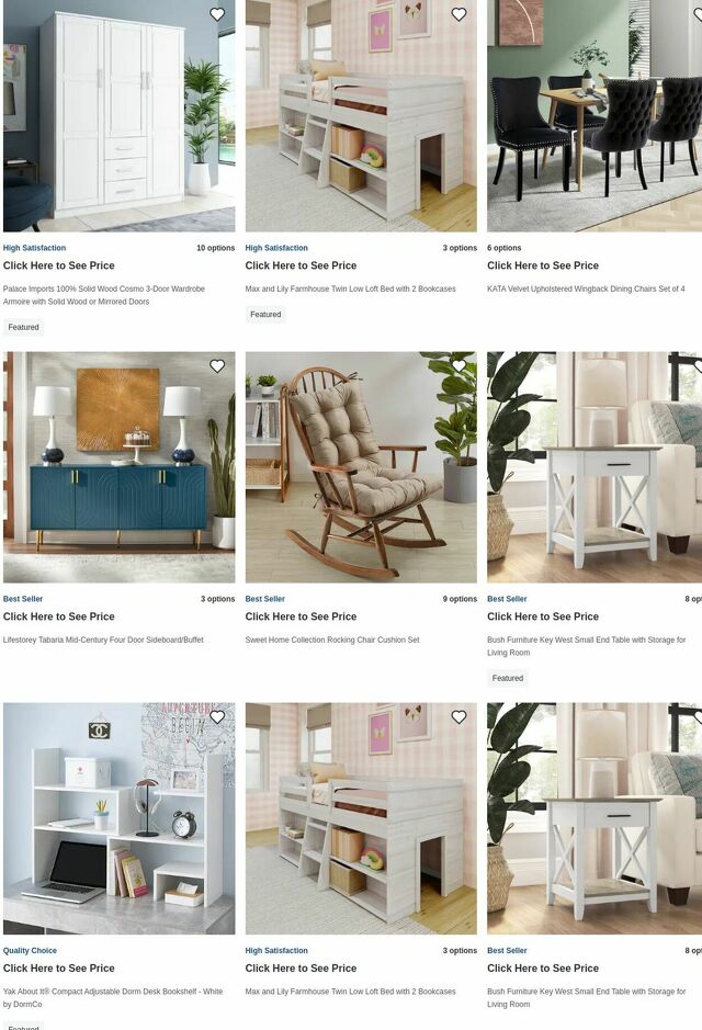 Catalogue Bed Bath and Beyond from 08/12/2024