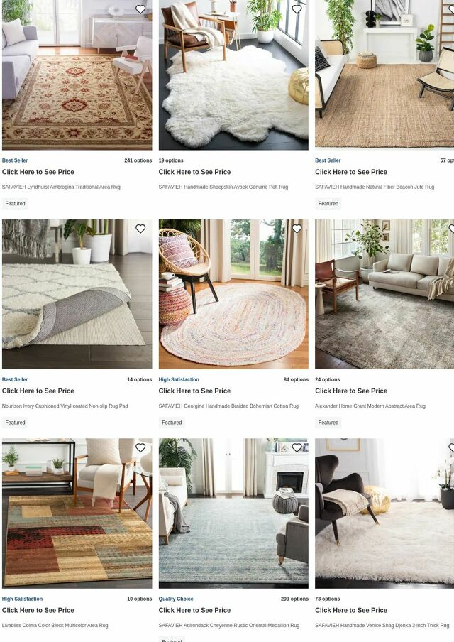 Catalogue Bed Bath and Beyond from 08/12/2024