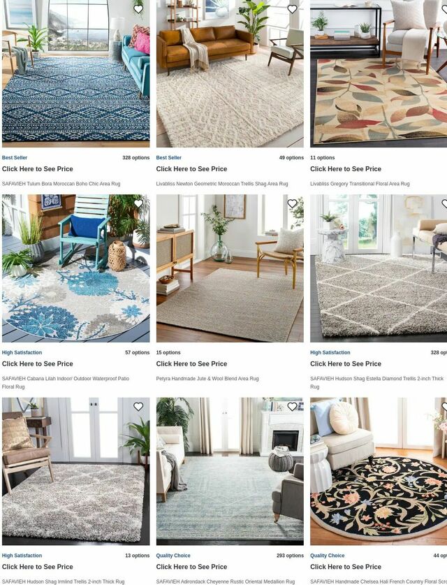 Catalogue Bed Bath and Beyond from 08/12/2024