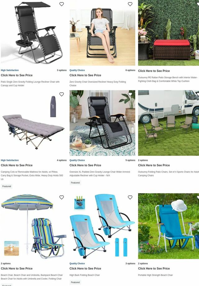 Catalogue Bed Bath and Beyond from 08/19/2024