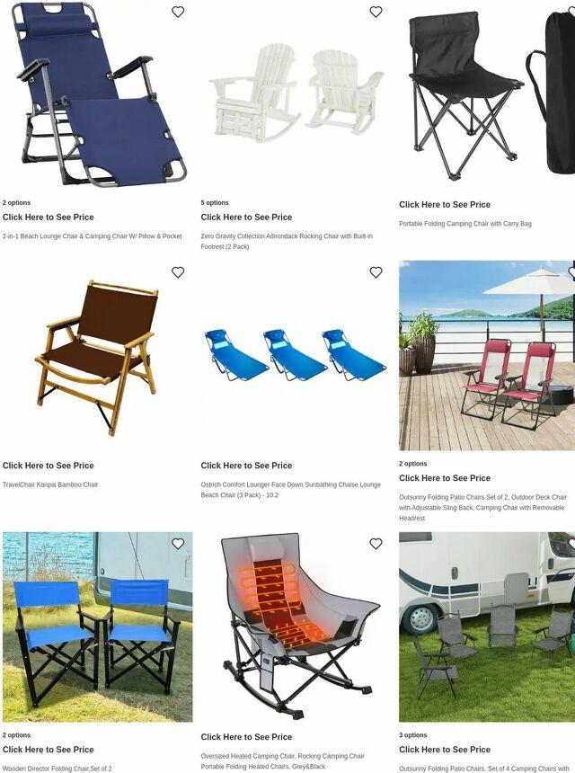 Catalogue Bed Bath and Beyond from 08/19/2024