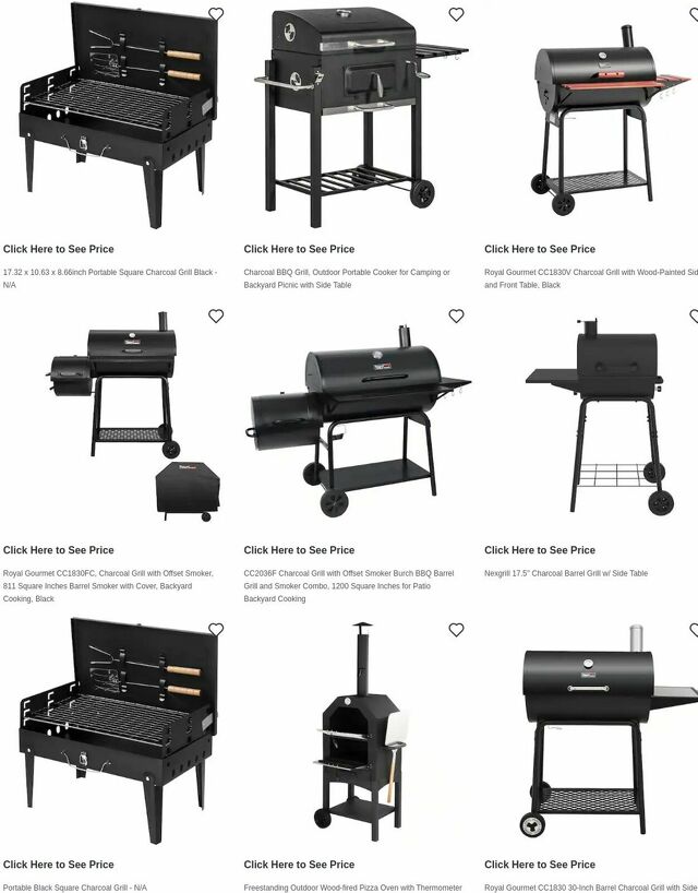 Catalogue Bed Bath and Beyond from 08/19/2024