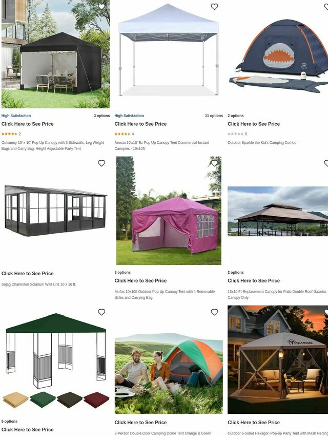 Catalogue Bed Bath and Beyond from 08/26/2024