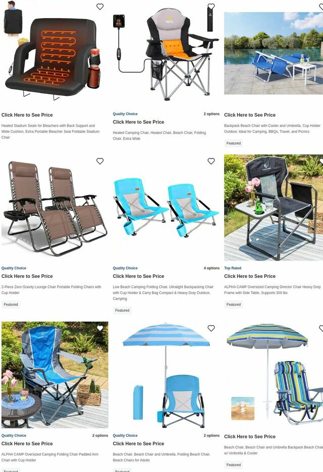 Catalogue Bed Bath and Beyond from 08/26/2024