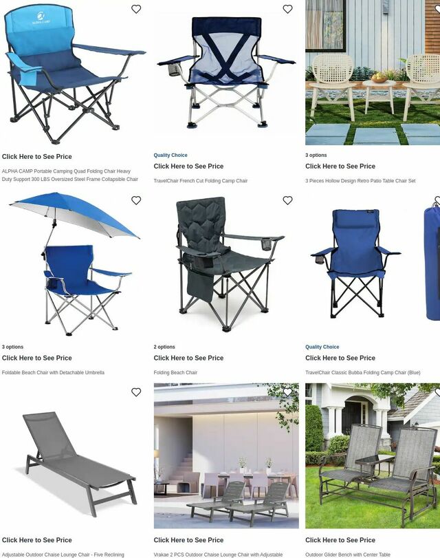 Catalogue Bed Bath and Beyond from 08/26/2024