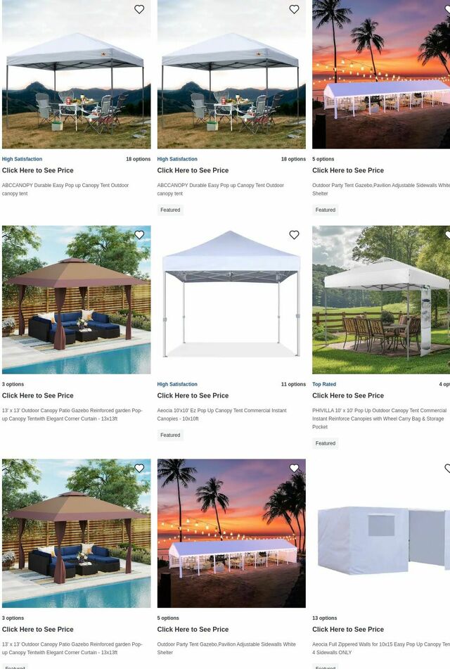 Catalogue Bed Bath and Beyond from 09/02/2024