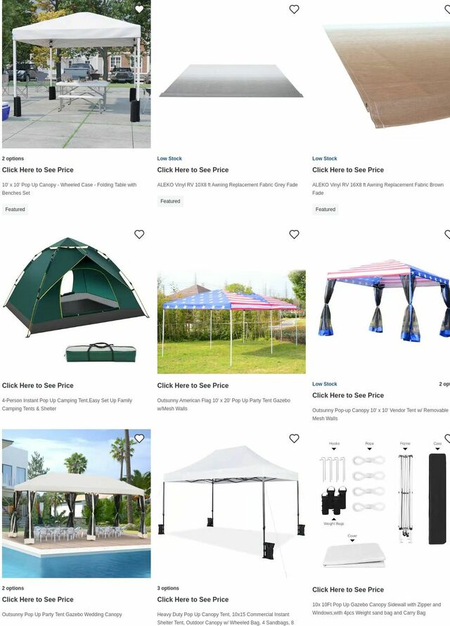 Catalogue Bed Bath and Beyond from 09/02/2024