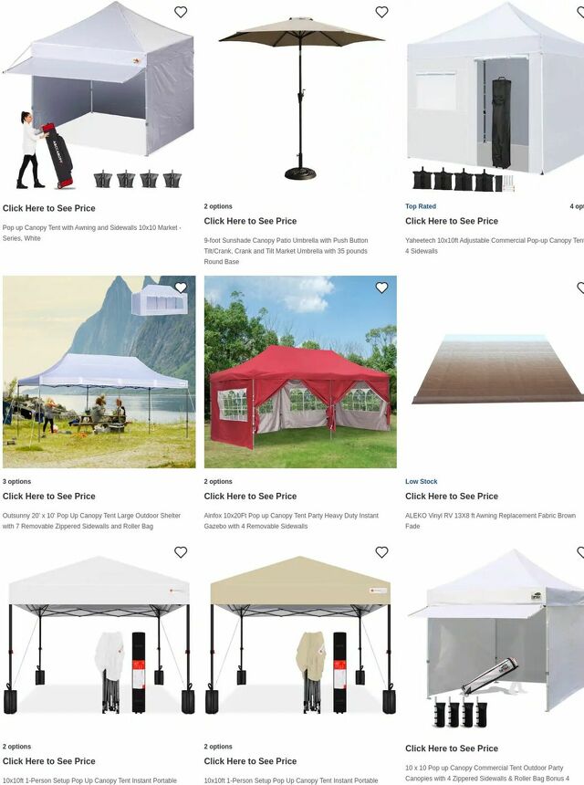 Catalogue Bed Bath and Beyond from 09/02/2024