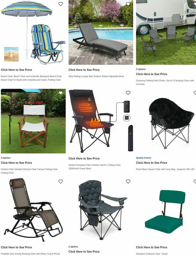 Catalogue Bed Bath and Beyond from 09/02/2024