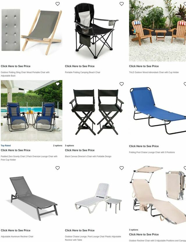 Catalogue Bed Bath and Beyond from 09/02/2024