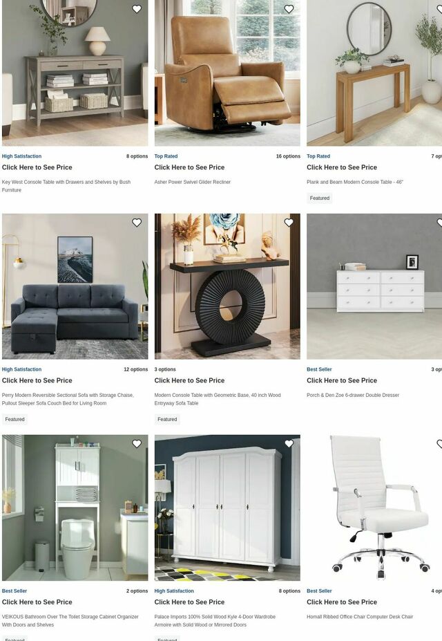 Catalogue Bed Bath and Beyond from 09/09/2024