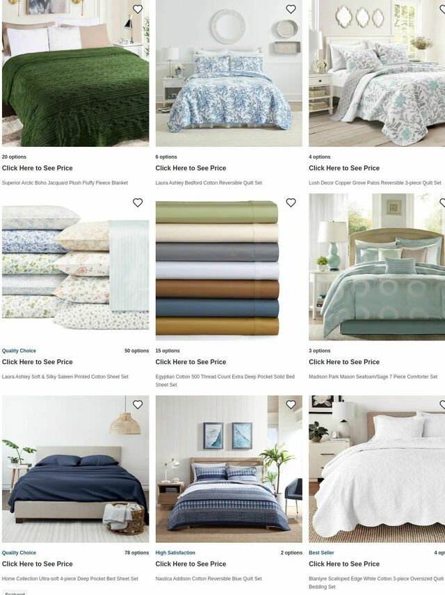 Catalogue Bed Bath and Beyond from 09/09/2024