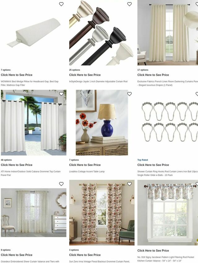 Catalogue Bed Bath and Beyond from 09/16/2024