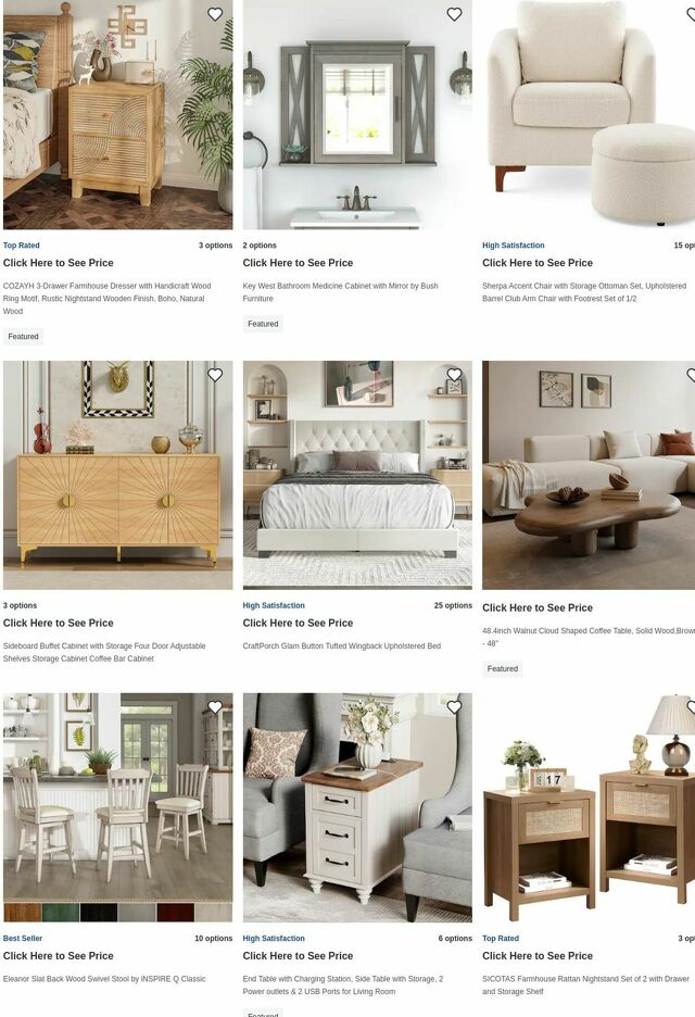 Catalogue Bed Bath and Beyond from 09/23/2024