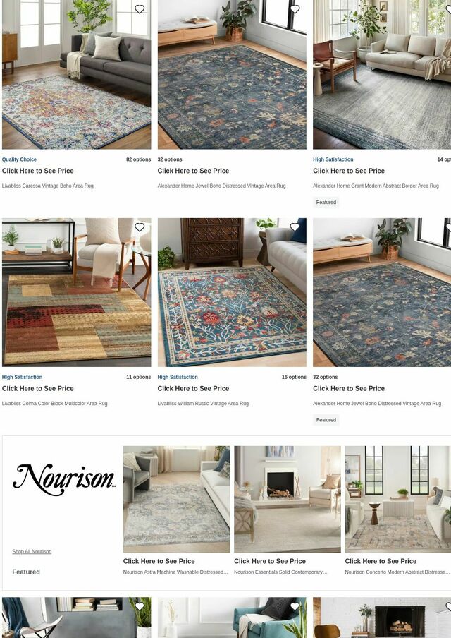 Catalogue Bed Bath and Beyond from 09/30/2024