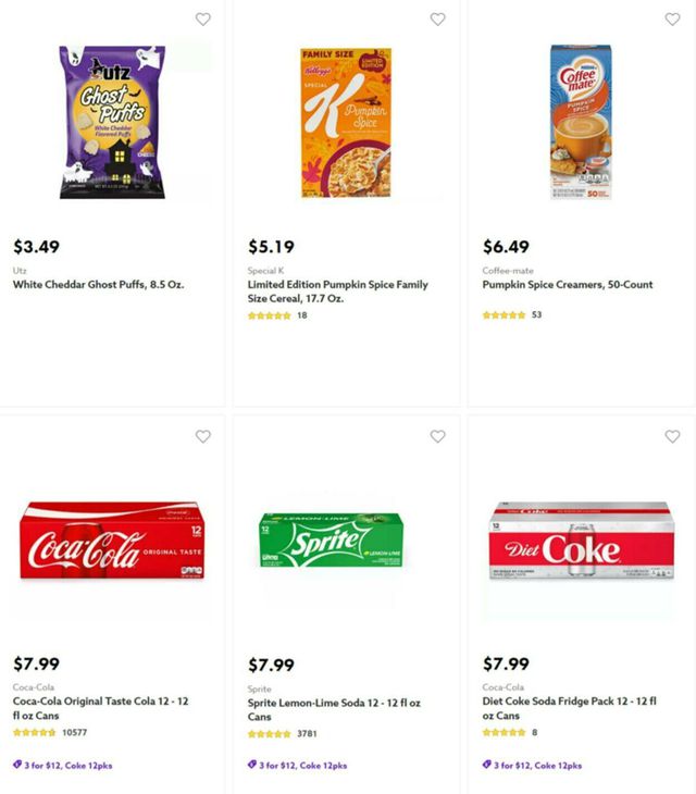 Catalogue Big Lots from 09/28/2023