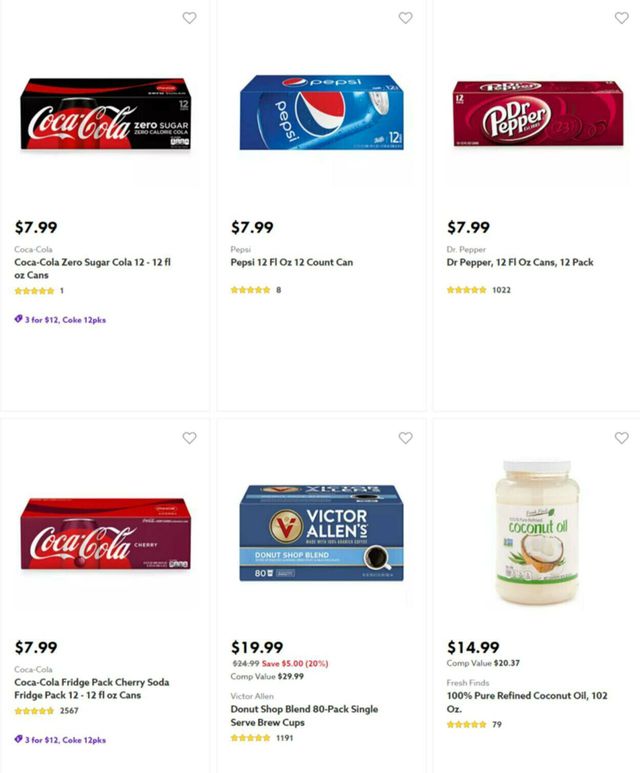 Catalogue Big Lots from 09/28/2023