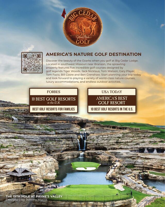 Catalogue Cabela's from 09/03/2025