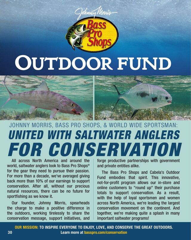 Catalogue Cabela's from 12/25/2025