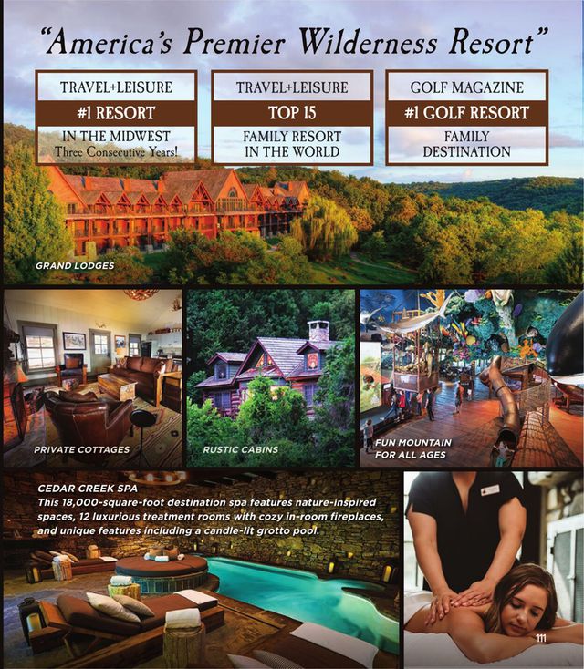 Catalogue Cabela's from 09/13/2023