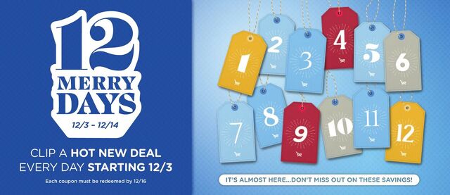 Catalogue Food 4 Less from 11/28/2025