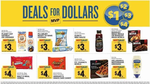 Catalogue Food Lion from 02/12/2025