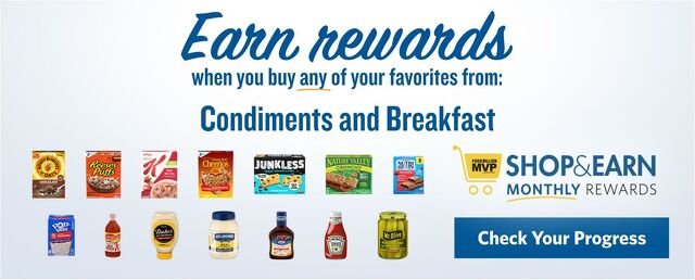 Catalogue Food Lion from 05/07/2025
