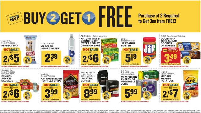 Catalogue Food Lion from 03/04/2026