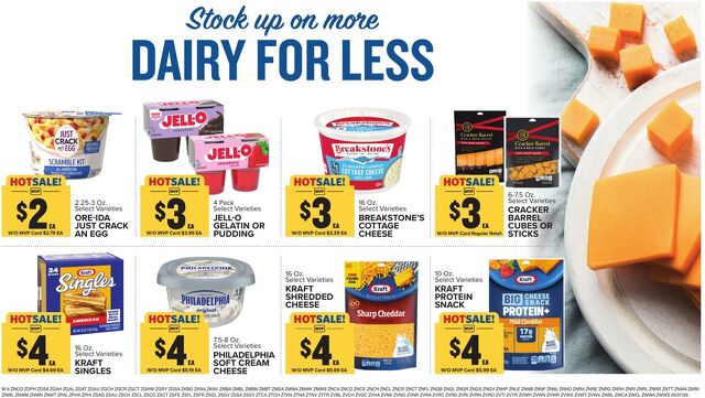 Catalogue Food Lion from 05/27/2026