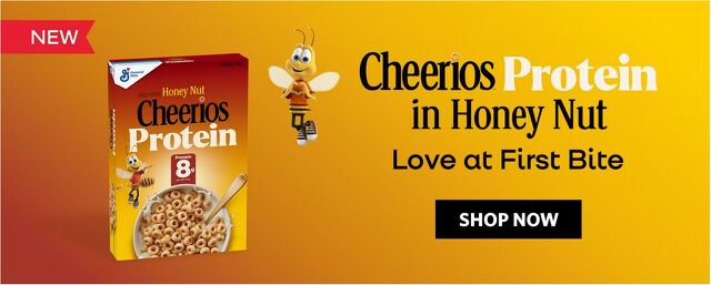 Catalogue Food Lion from 07/15/2026
