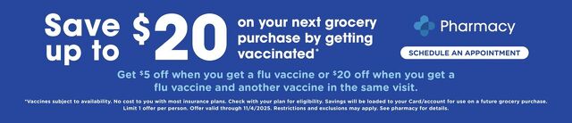 Catalogue Fry’s from 10/22/2025