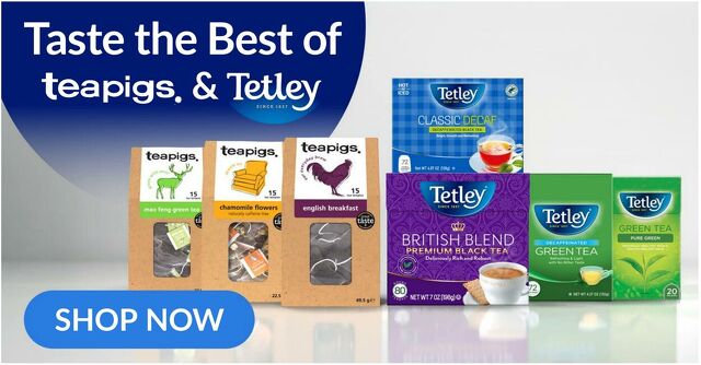 Catalogue Hannaford from 12/07/2025