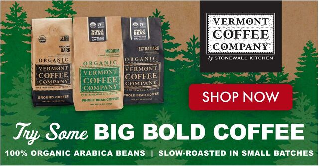 Catalogue Hannaford from 12/07/2025