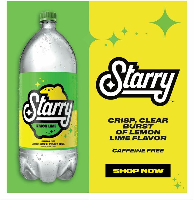 Catalogue Hannaford from 04/07/2024