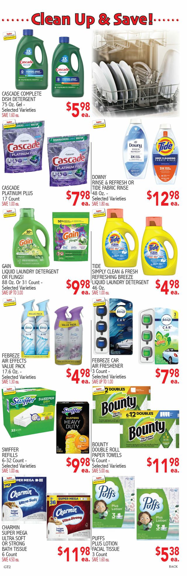 Catalogue Ingles from 10/11/2023