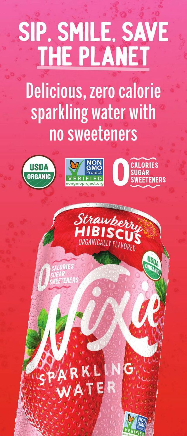 Catalogue Lidl from 09/06/2023