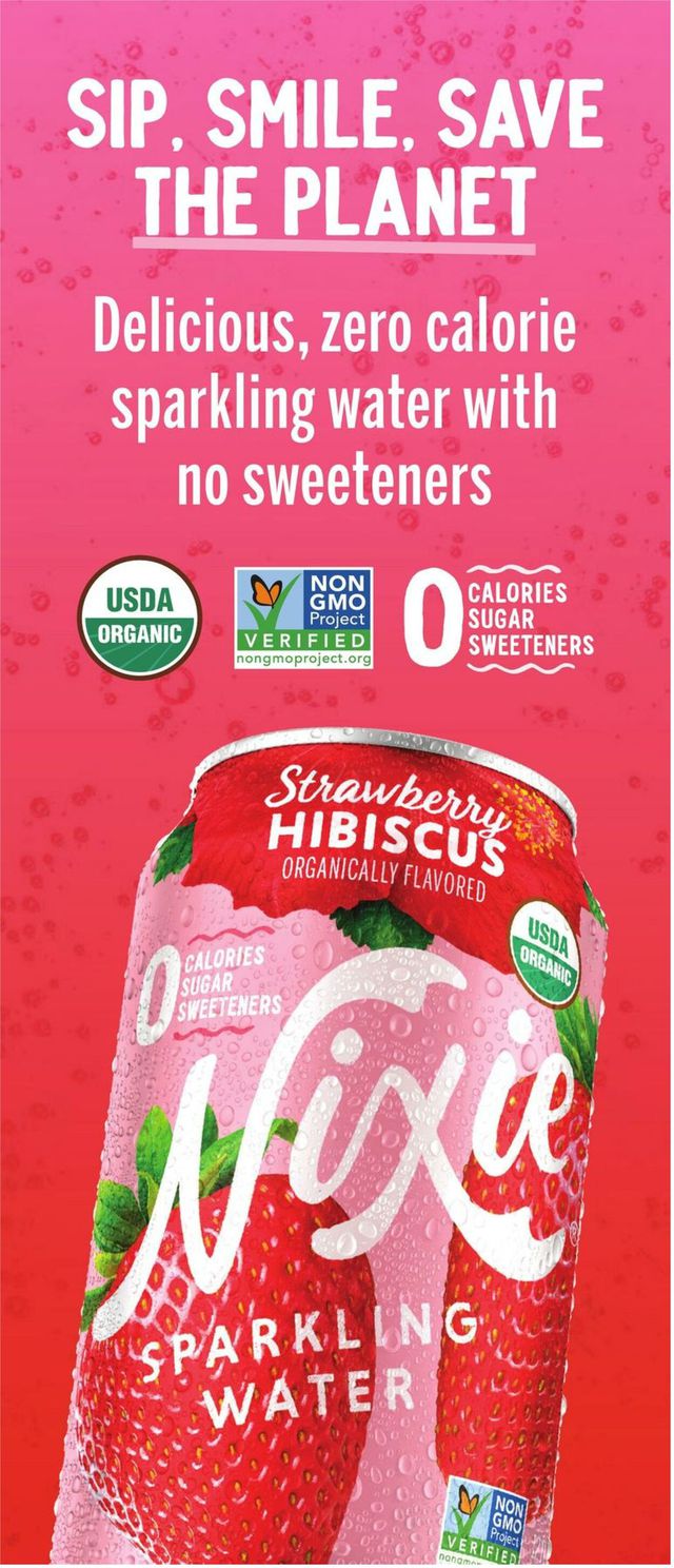 Catalogue Lidl from 09/06/2023