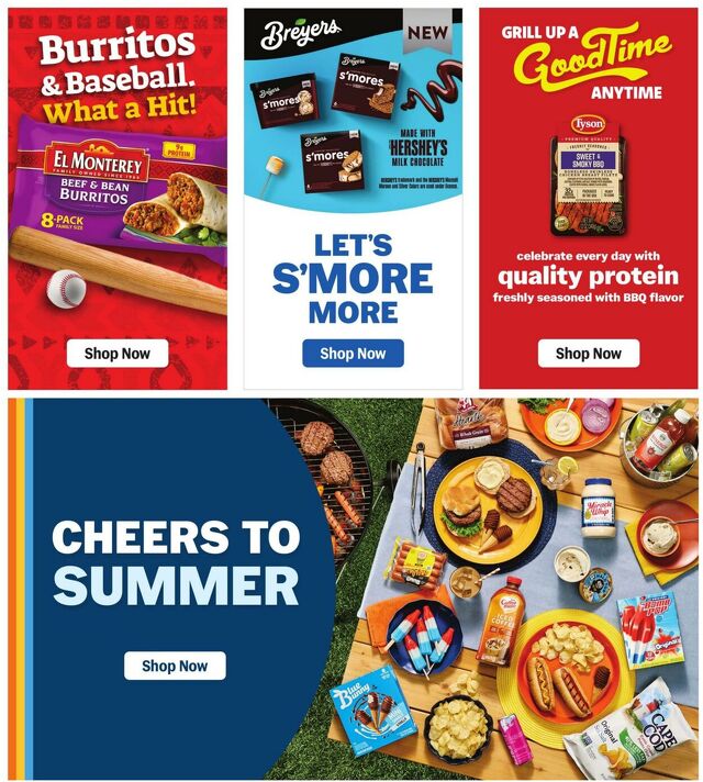 Catalogue Meijer from 05/11/2025