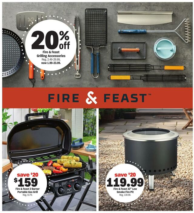 Catalogue Meijer from 08/10/2025