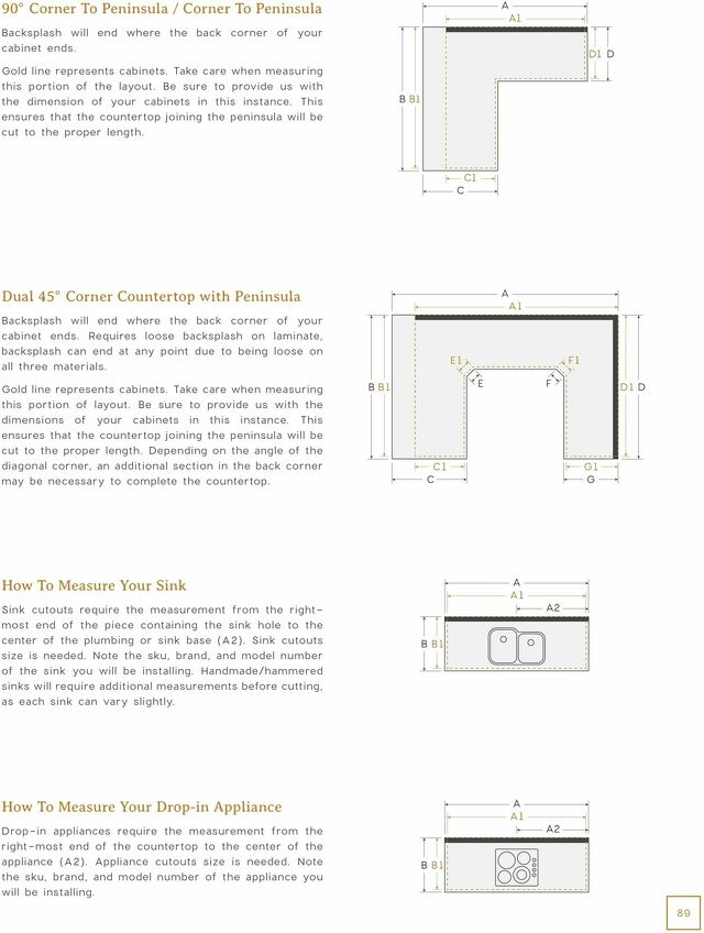 Catalogue Menards from 01/01/2025