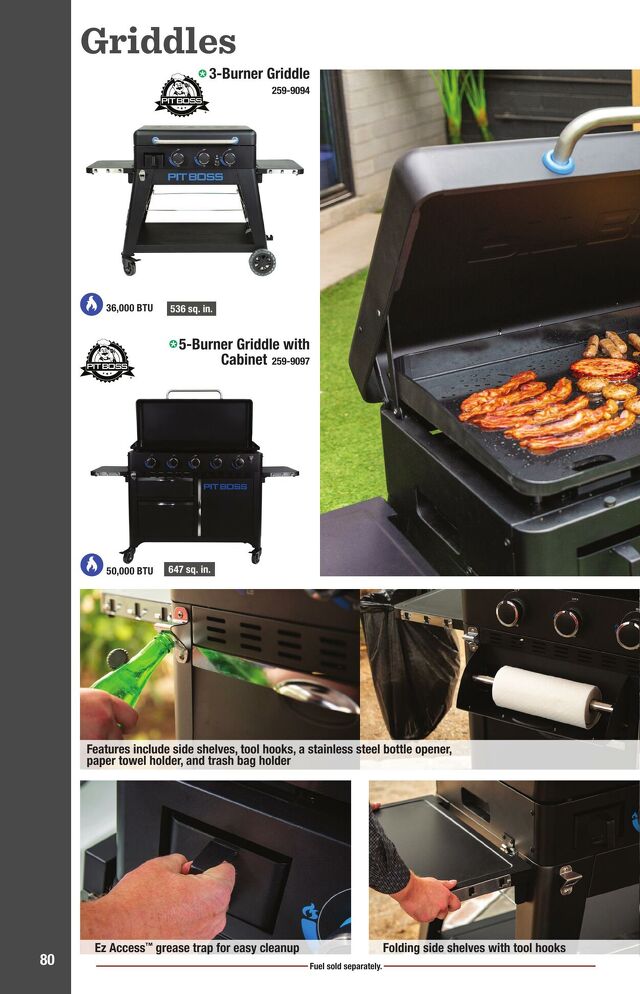 Catalogue Menards from 02/04/2026