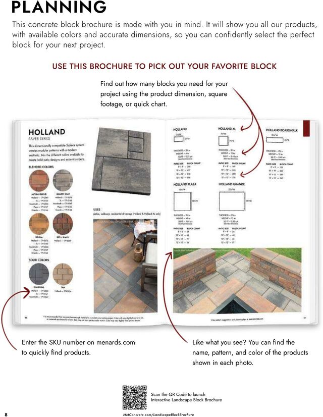 Catalogue Menards from 04/02/2026
