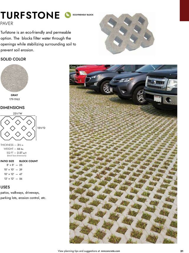 Catalogue Menards from 04/02/2026