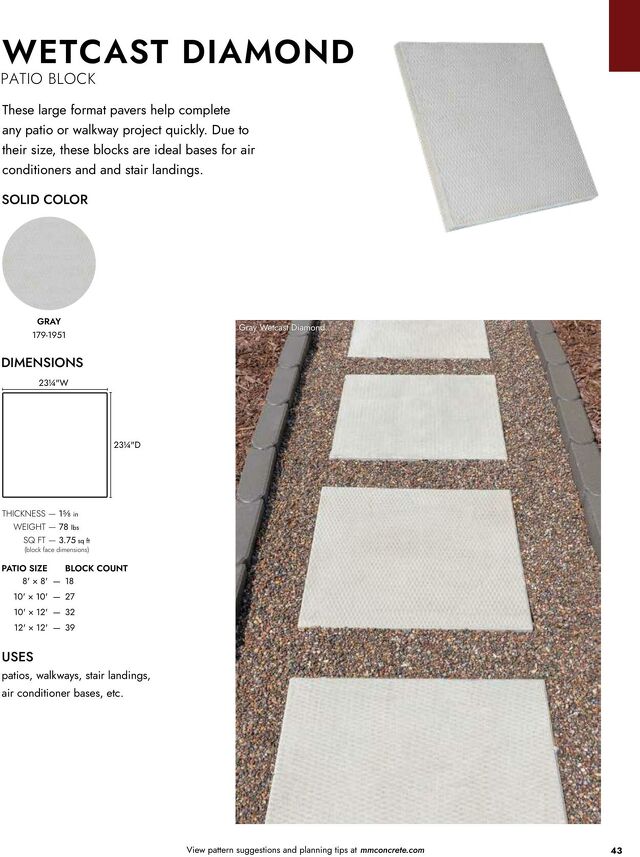 Catalogue Menards from 04/02/2026