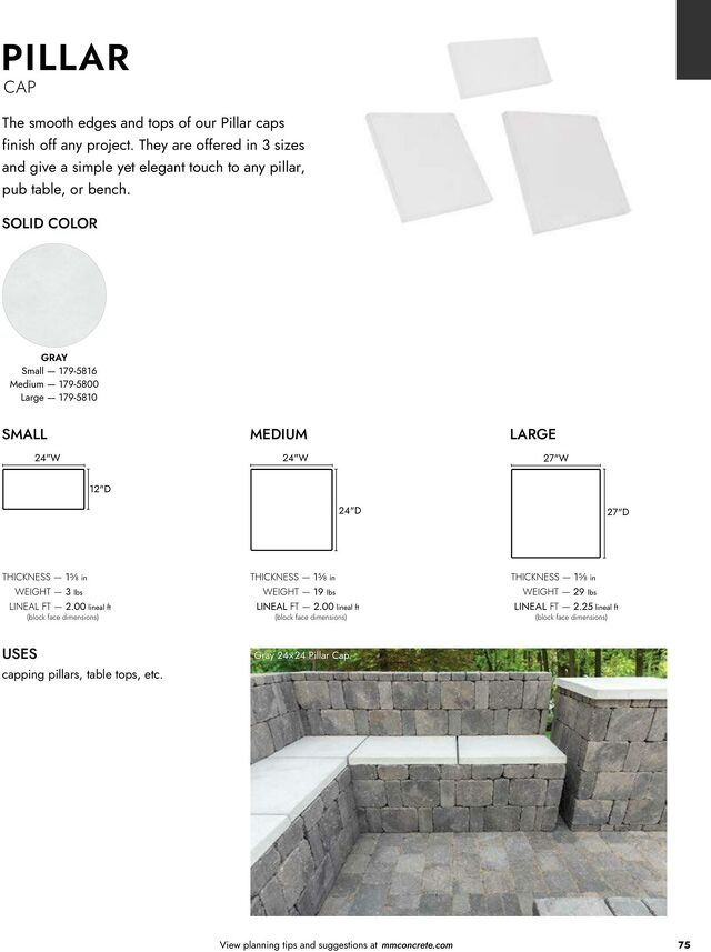 Catalogue Menards from 04/02/2026