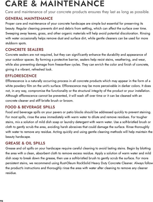 Catalogue Menards from 04/02/2026